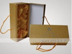 哪有優(yōu)質(zhì)福州禮盒設(shè)計(jì)印刷廠家 禮盒包裝哪家好