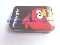 馬口鐵禮品盒[供應(yīng)]_馬口鐵禮品盒價格_馬口鐵禮品盒廠家_世界工廠網(wǎng)產(chǎn)品信息庫