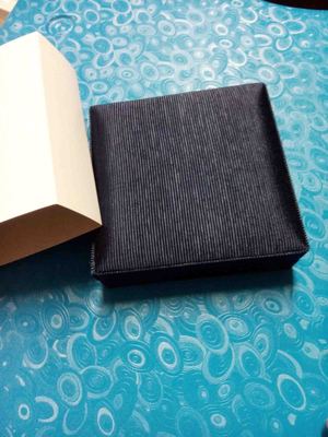 【新貨上架 高檔禮品盒 精品山東綢吊墜耳釘盒】價格,廠家,圖片,首飾包裝,東莞市寮步福灃包裝廠-