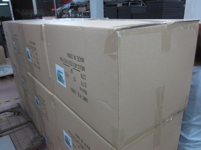 批發(fā)零售皮革表盒10支裝 - 東莞市厚街湘豫皮具制品廠專(zhuān)業(yè)供應(yīng)