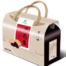 食品干果禮盒 價(jià)格、批發(fā)與廠家選購(gòu)全攻略