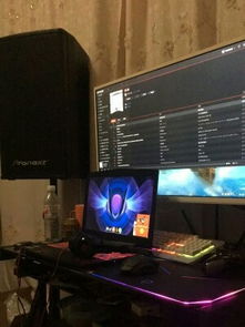 軟件開發專業新選擇？深度解析該款電腦是否適合計算機軟件開發學習